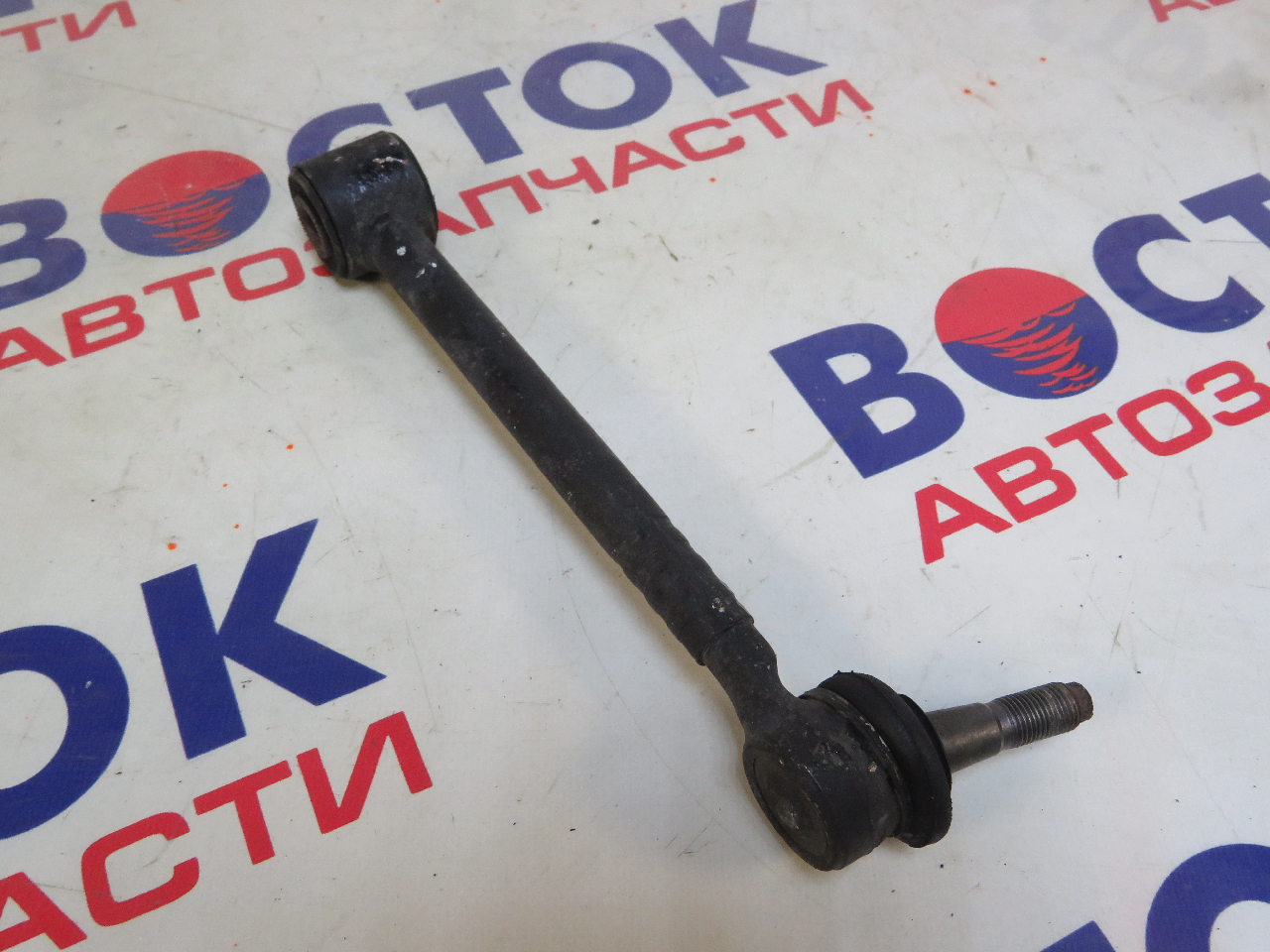 Купить Права 100