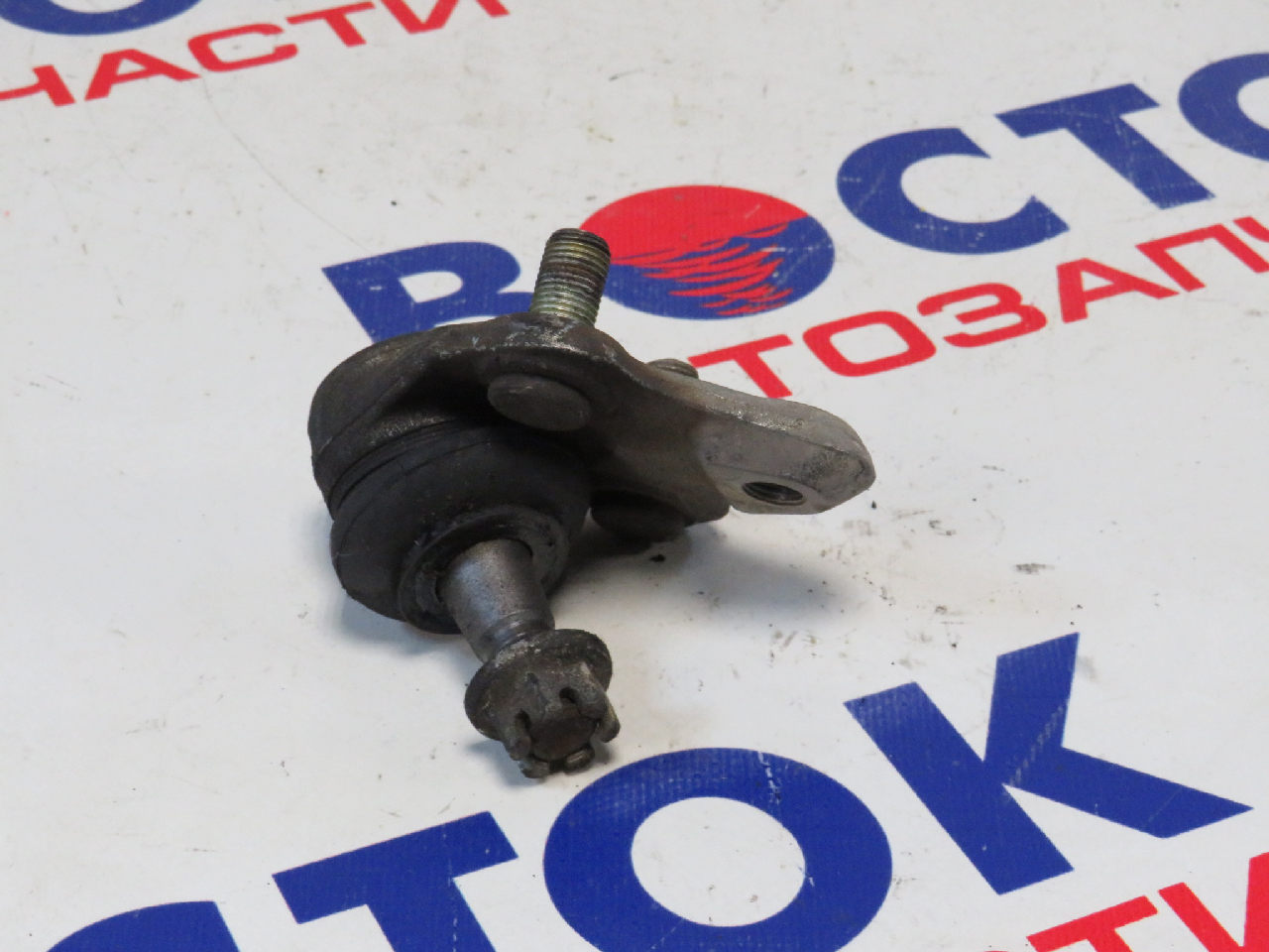 Купить Шаровые Рав 4