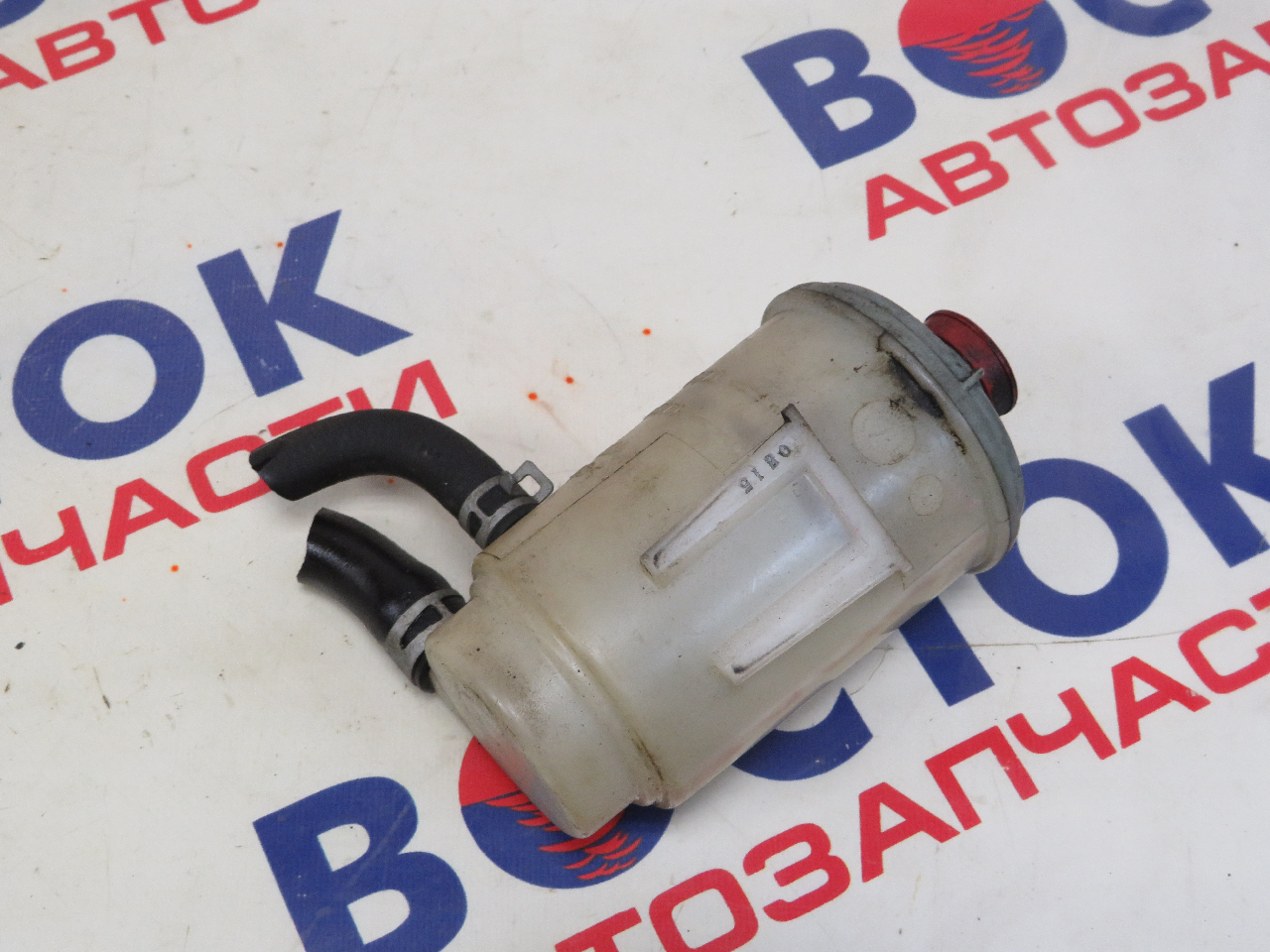 Купить Гур Хонда Одиссей