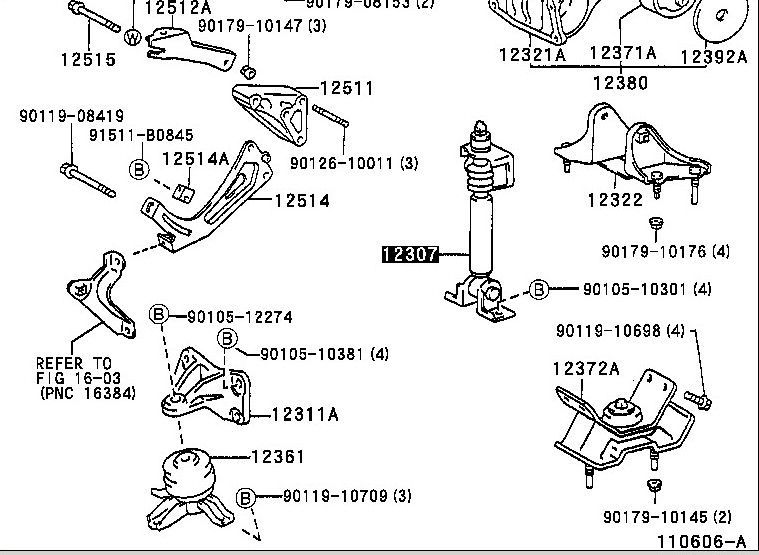Схема камри грация. Подушка двигателя 1 MZ - Fe задняя. 1mz Fe подушка двигателя передняя. Подушки двигателя Тойота Камри 40 3.5 схема. Упор двигателя Тойота Марк 2.
