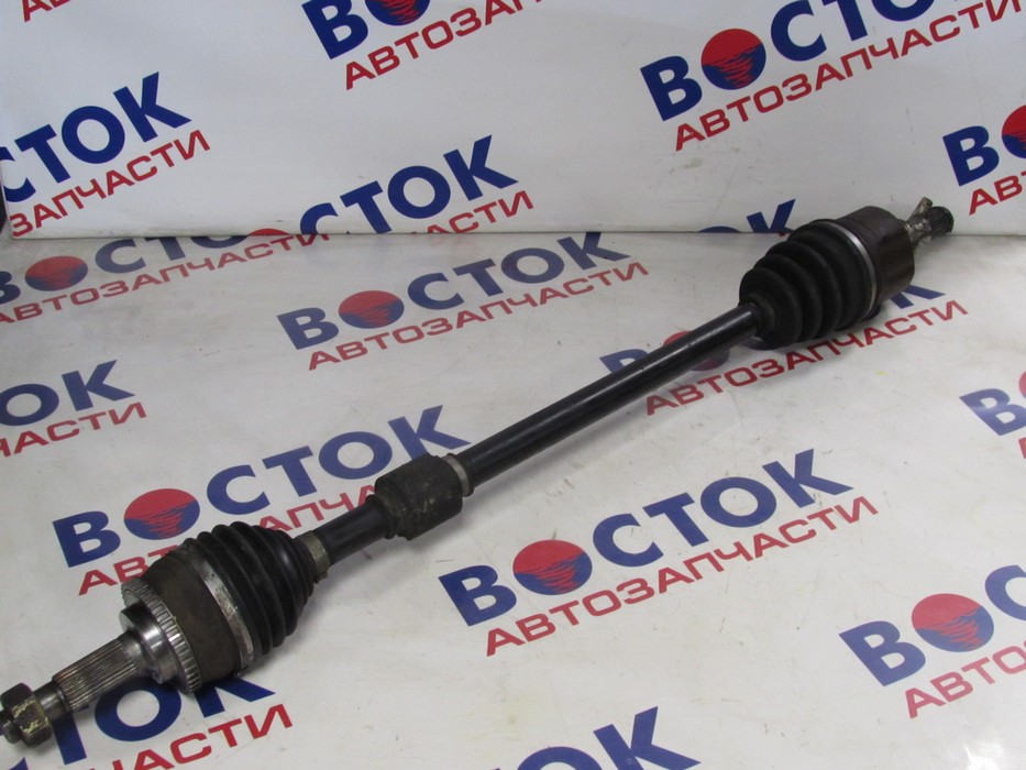 Купить Дверь Ниссан Авенир W11